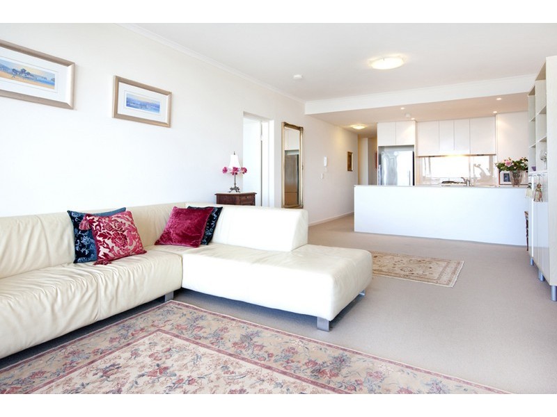 3704/10 Sturdee Parade, Dee Why NSW 2099