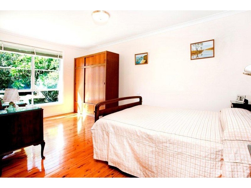 16 Kooloora Avenue, Freshwater NSW 2096