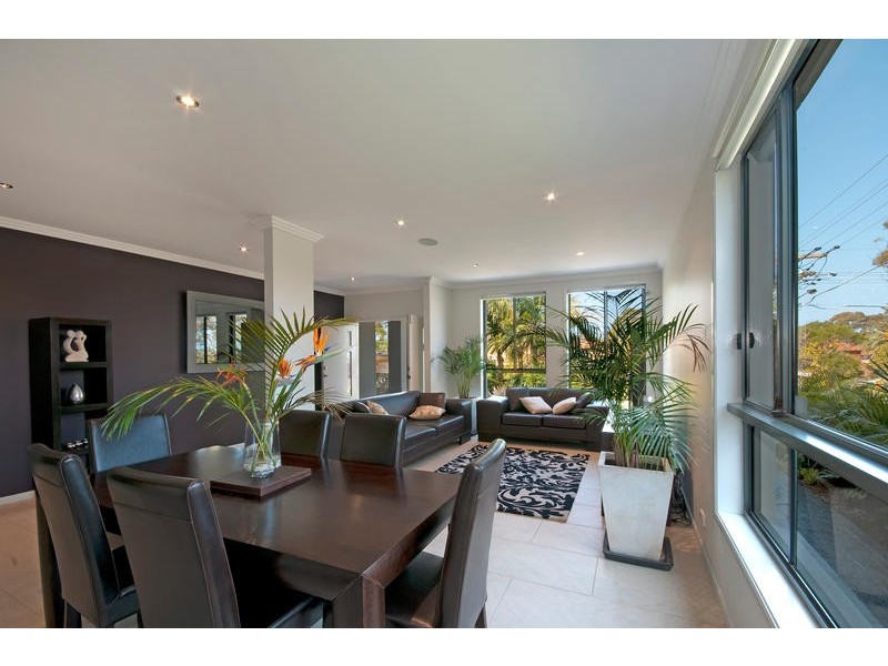 15 Redman Street, Seaforth NSW 2092