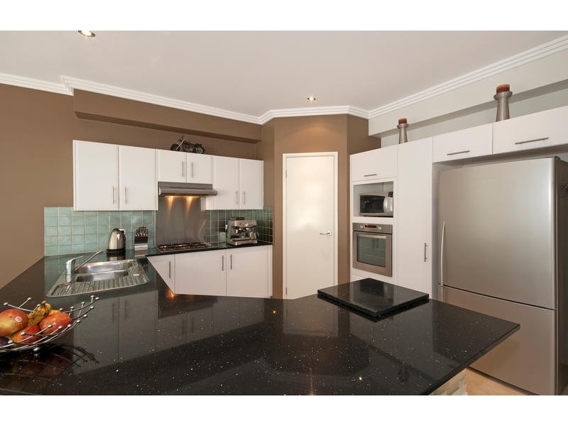 15 Redman Street, Seaforth NSW 2092