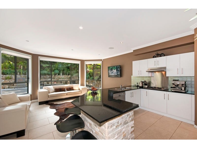 15 Redman Street, Seaforth NSW 2092