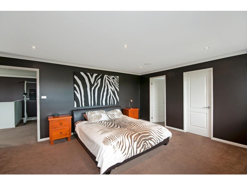 15 Redman Street, Seaforth NSW 2092