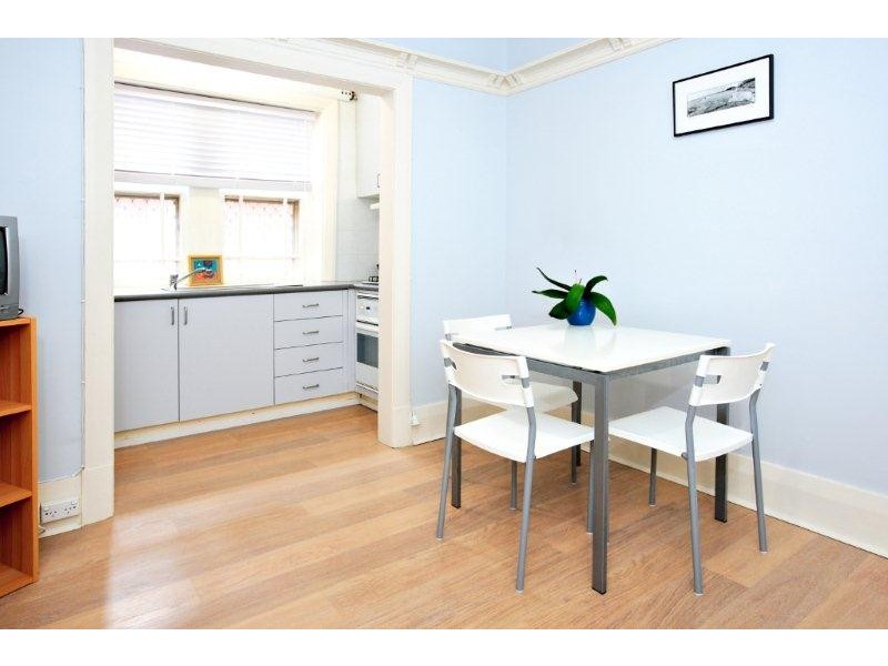 8/127 Bower Street, Manly NSW 2095