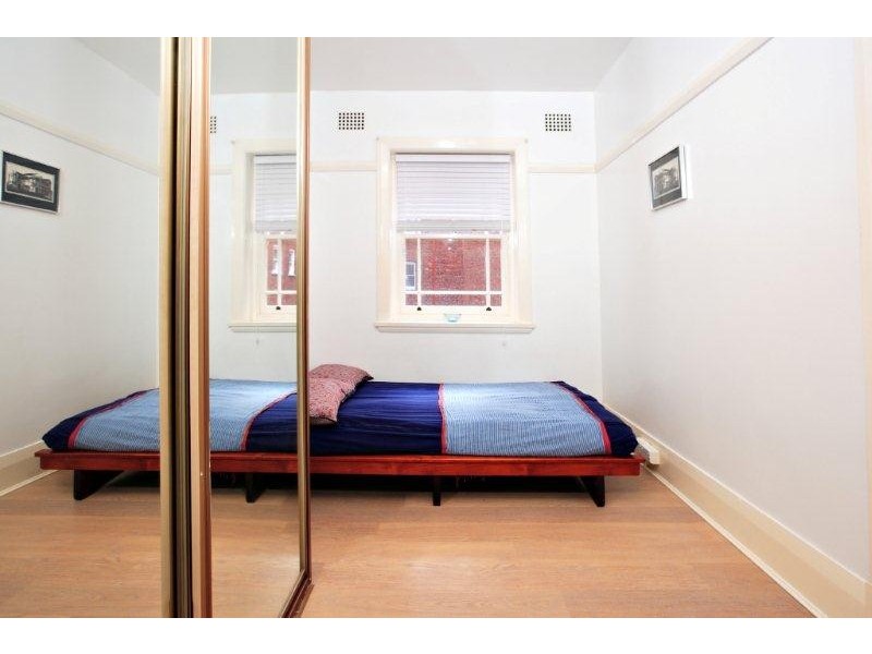 8/127 Bower Street, Manly NSW 2095