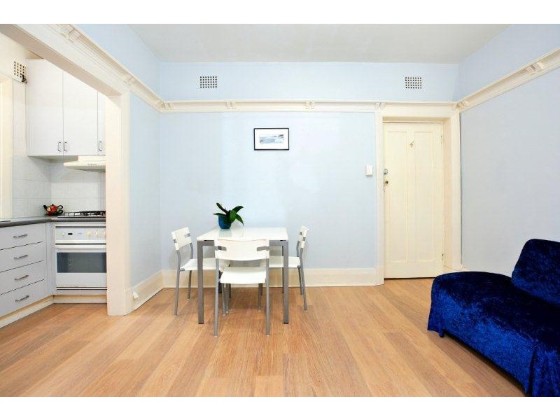 8/127 Bower Street, Manly NSW 2095