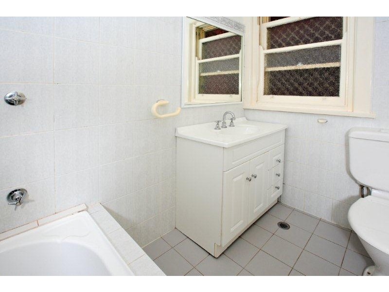 8/127 Bower Street, Manly NSW 2095