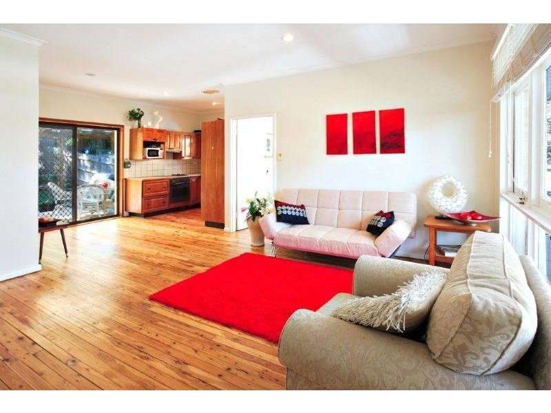 162 Woorarra Avenue, Elanora Heights NSW 2101