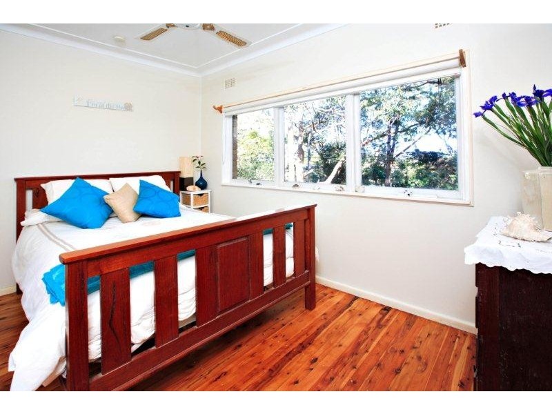 162 Woorarra Avenue, Elanora Heights NSW 2101