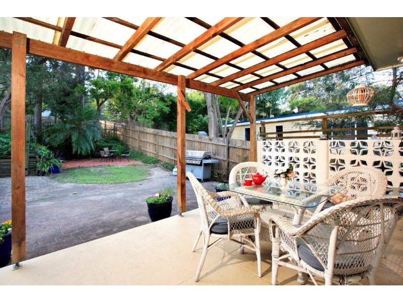 162 Woorarra Avenue, Elanora Heights NSW 2101