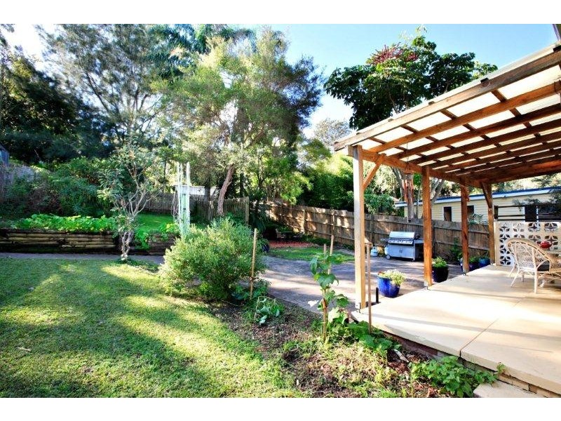 162 Woorarra Avenue, Elanora Heights NSW 2101