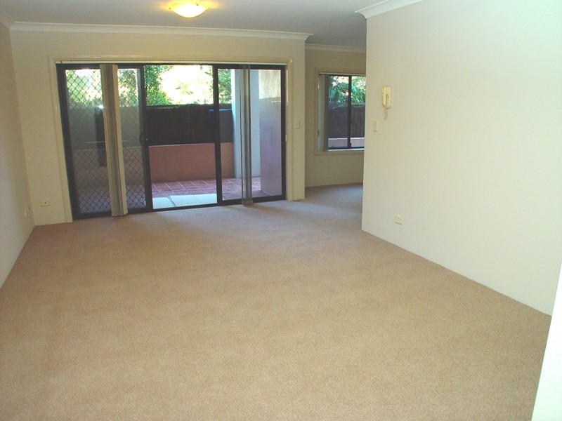 1/52-58 Howard Avenue, Dee Why NSW 2099