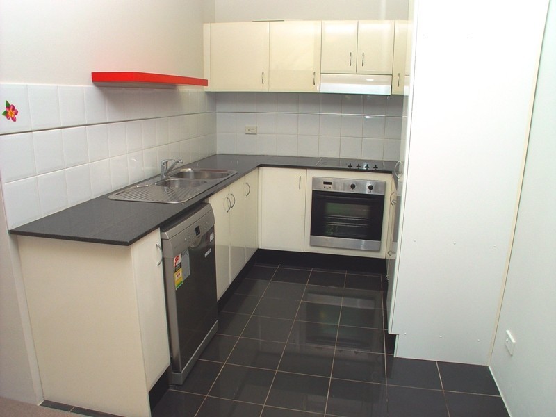 1/52-58 Howard Avenue, Dee Why NSW 2099