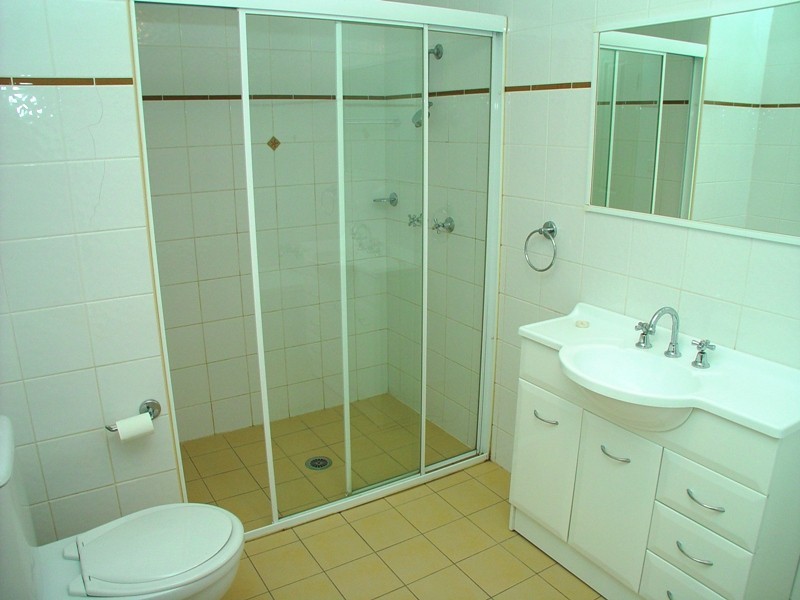 1/52-58 Howard Avenue, Dee Why NSW 2099