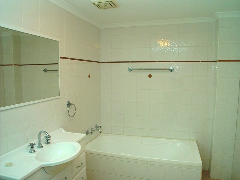 1/52-58 Howard Avenue, Dee Why NSW 2099