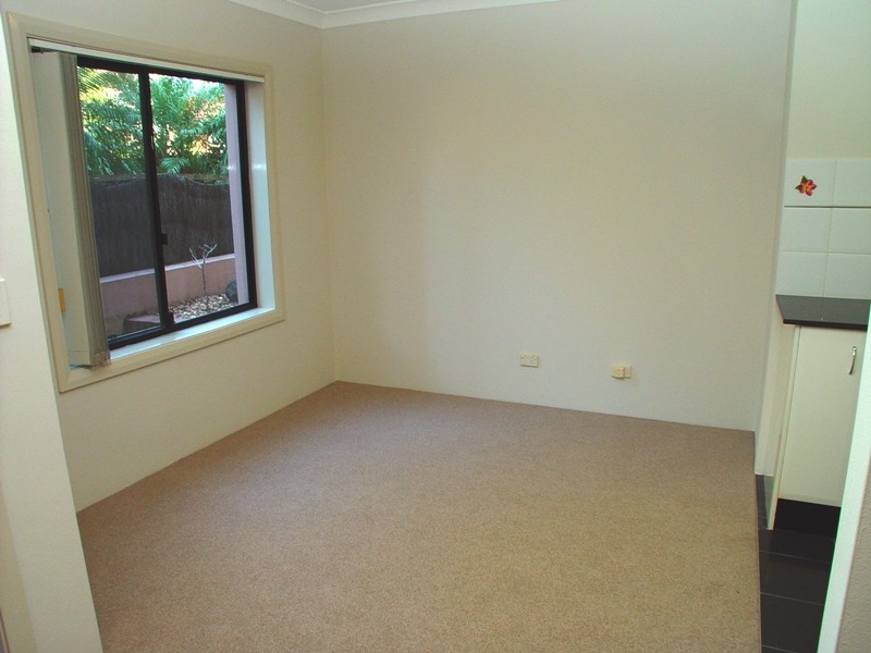 1/52-58 Howard Avenue, Dee Why NSW 2099