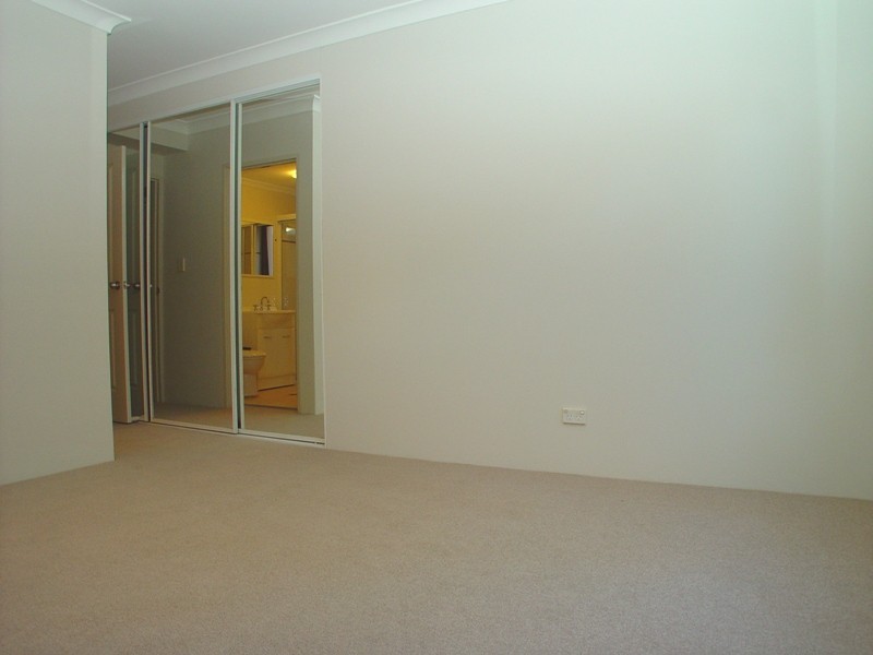 1/52-58 Howard Avenue, Dee Why NSW 2099