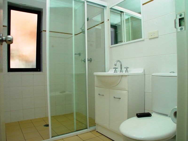 1/52-58 Howard Avenue, Dee Why NSW 2099