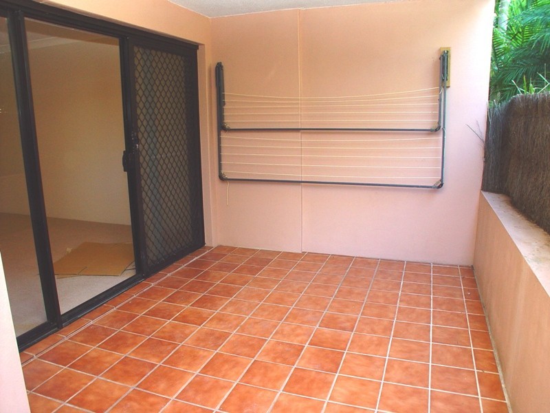 1/52-58 Howard Avenue, Dee Why NSW 2099