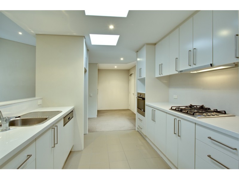 5/107-109 Forest way, Belrose NSW 2085