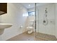 5/107-109 Forest way, Belrose NSW 2085