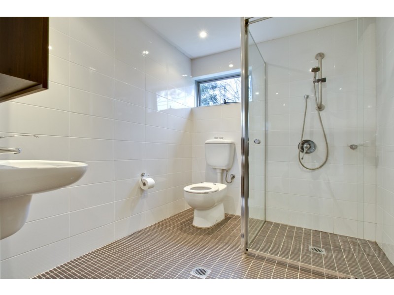 5/107-109 Forest way, Belrose NSW 2085