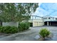 5/107-109 Forest way, Belrose NSW 2085