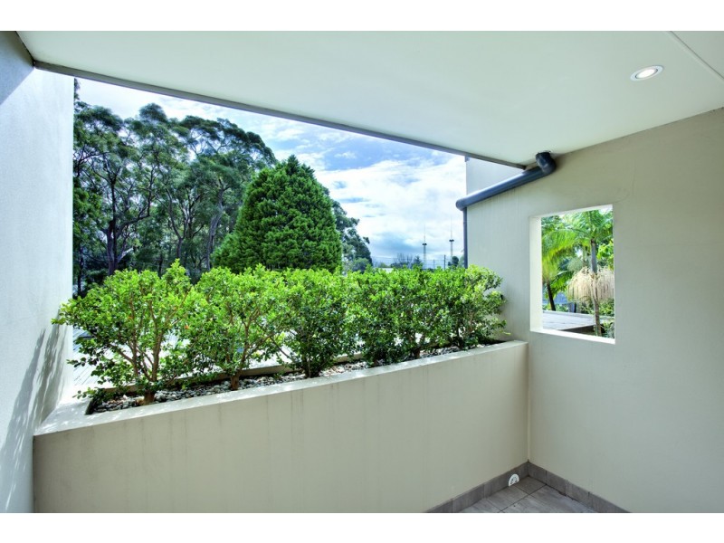 5/107-109 Forest way, Belrose NSW 2085
