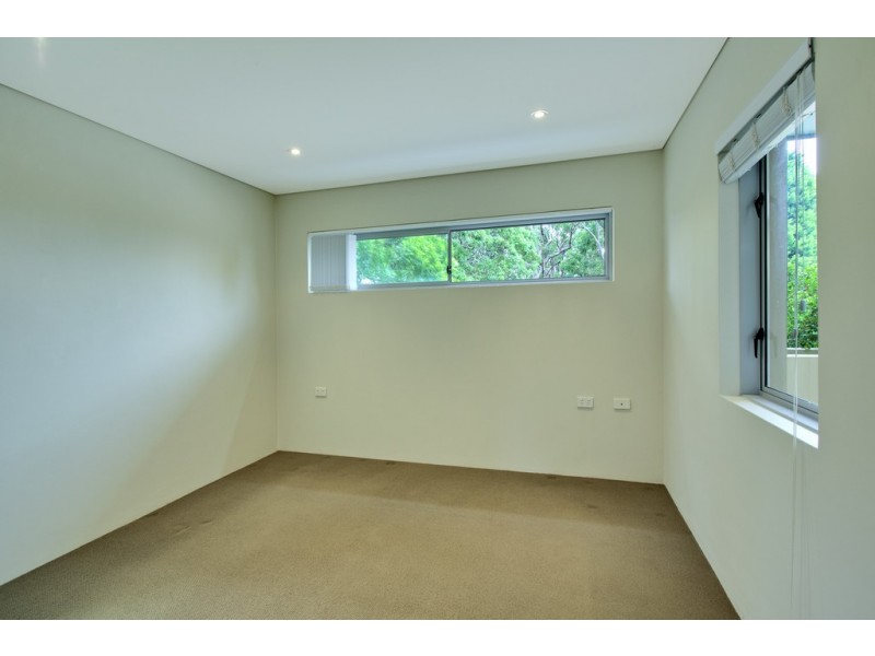 5/107-109 Forest way, Belrose NSW 2085
