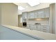 5/107-109 Forest way, Belrose NSW 2085