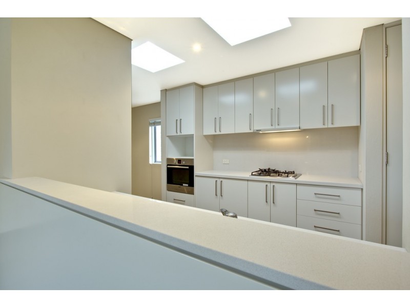 5/107-109 Forest way, Belrose NSW 2085