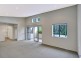 5/107-109 Forest way, Belrose NSW 2085