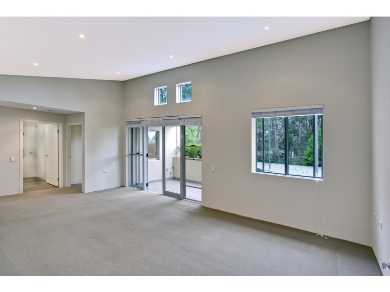 5/107-109 Forest way, Belrose NSW 2085