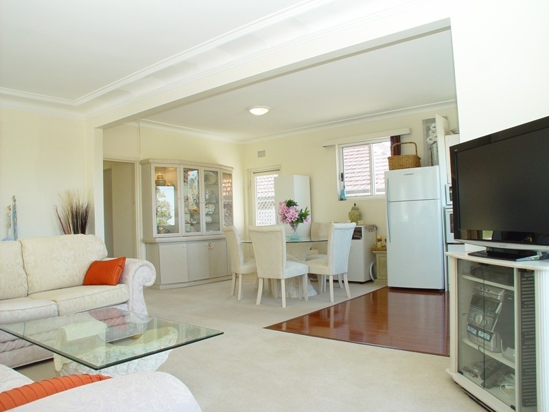 22 Martin Street, Freshwater NSW 2096