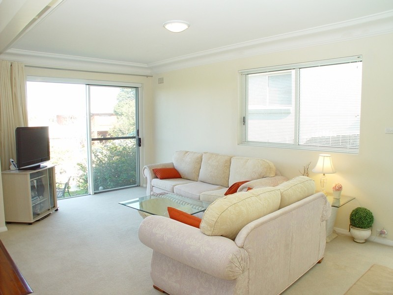 22 Martin Street, Freshwater NSW 2096