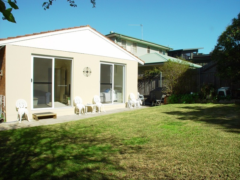 22 Martin Street, Freshwater NSW 2096