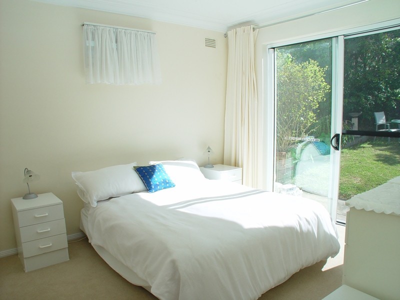 22 Martin Street, Freshwater NSW 2096