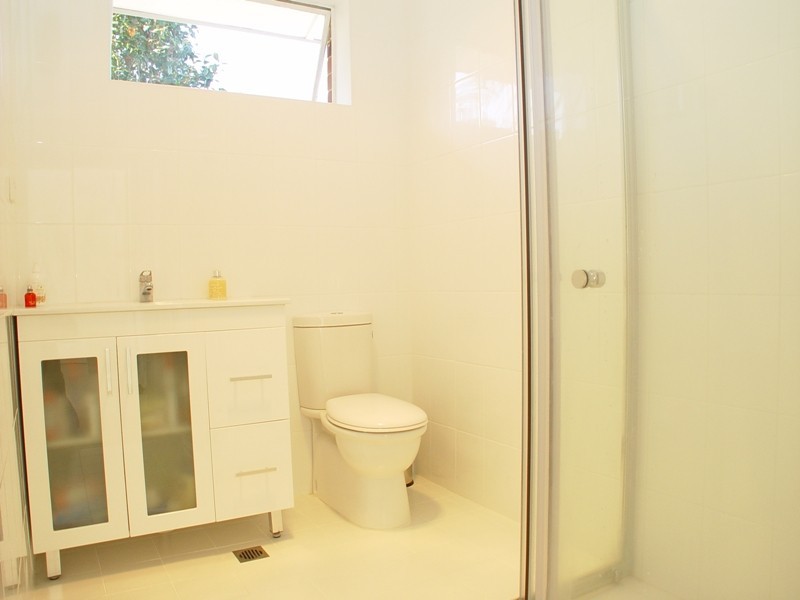 22 Martin Street, Freshwater NSW 2096