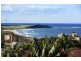 13/55 Delmar Parade, Dee Why NSW 2099