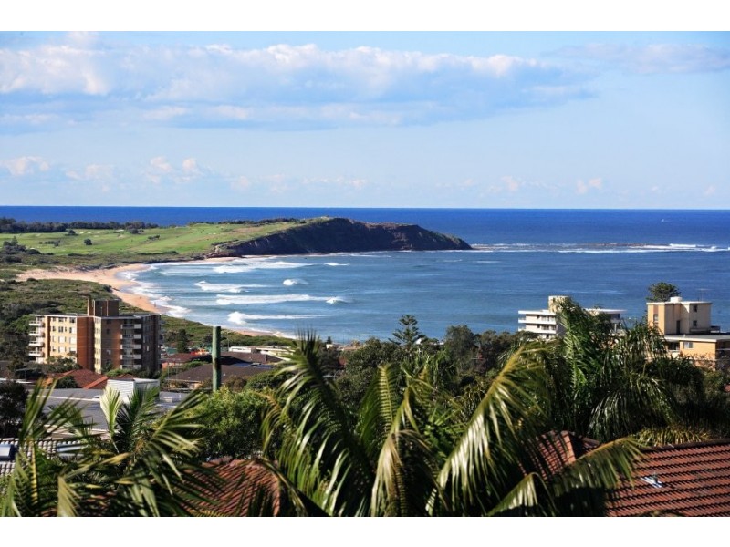 13/55 Delmar Parade, Dee Why NSW 2099