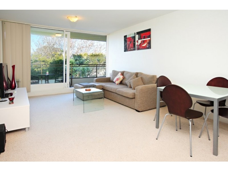13/55 Delmar Parade, Dee Why NSW 2099
