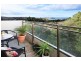 13/55 Delmar Parade, Dee Why NSW 2099