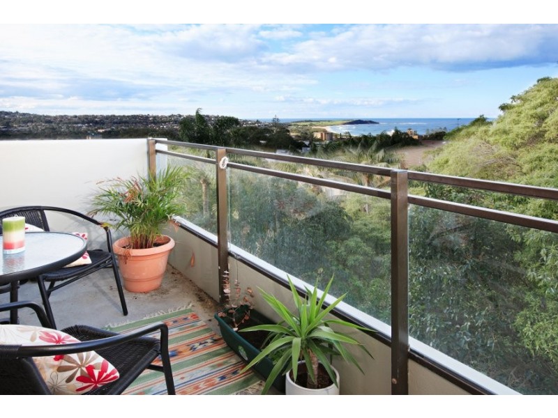 13/55 Delmar Parade, Dee Why NSW 2099