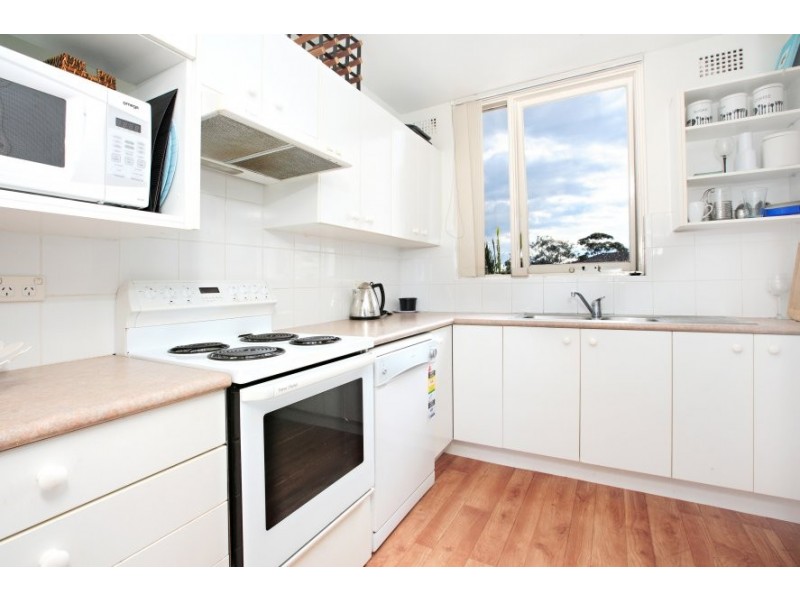 13/55 Delmar Parade, Dee Why NSW 2099