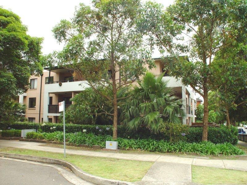 13/52-58 Howard Avenue, Dee Why NSW 2099