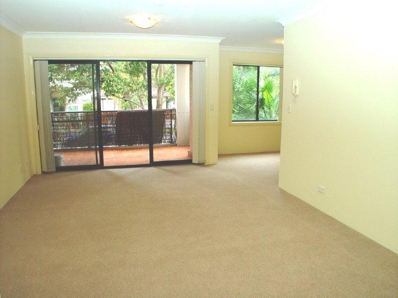 13/52-58 Howard Avenue, Dee Why NSW 2099