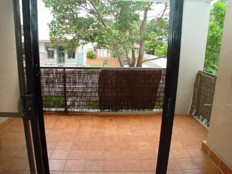 13/52-58 Howard Avenue, Dee Why NSW 2099