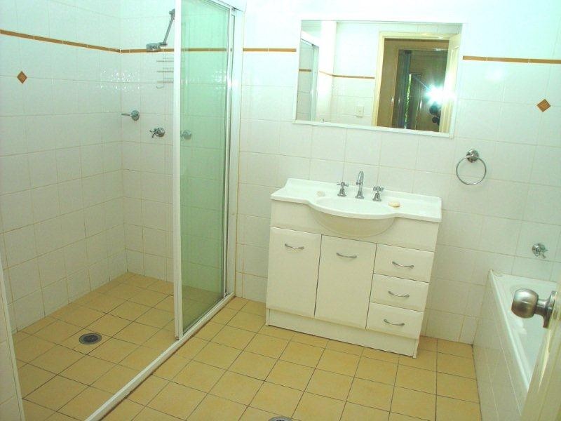 13/52-58 Howard Avenue, Dee Why NSW 2099