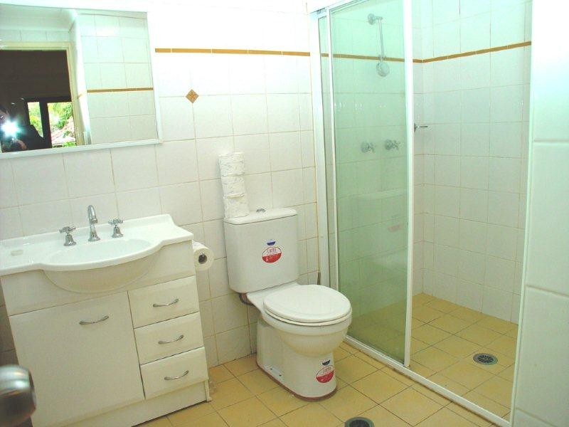 13/52-58 Howard Avenue, Dee Why NSW 2099