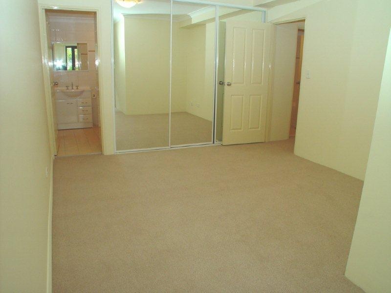 13/52-58 Howard Avenue, Dee Why NSW 2099