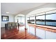 1/1A Queenscliff Road, Queenscliff NSW 2096